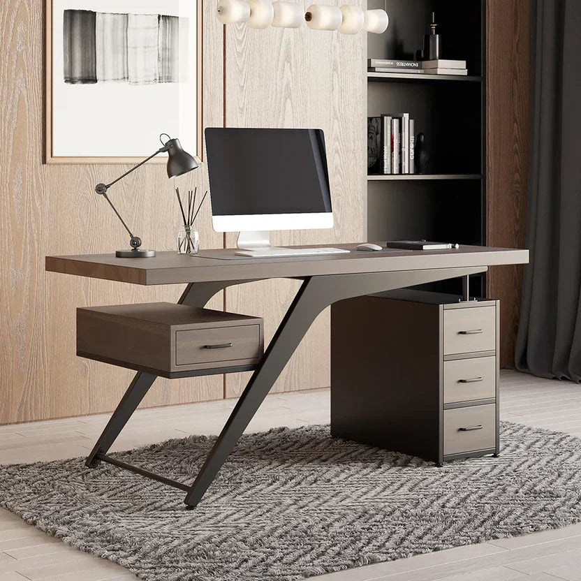 Office Table