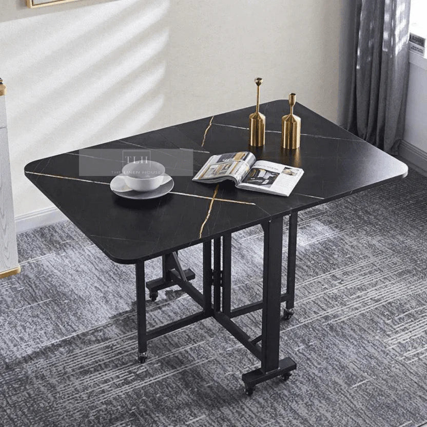 Folding Table