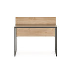 Ash Manager Desk