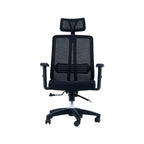 Cross Manager Chair