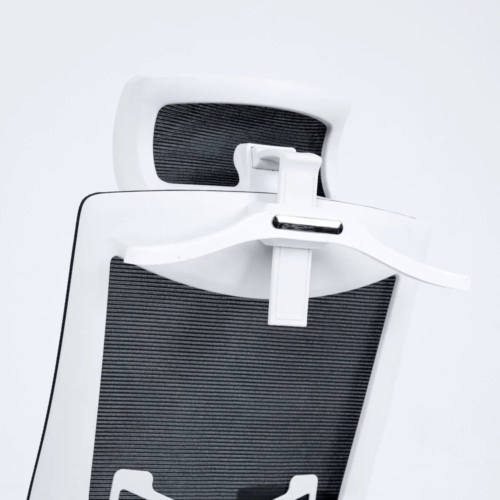 Axix Manager Chair