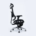 Silvio Executive Chair
