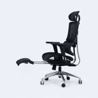 Silvio Executive Chair