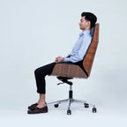 Ford Executive Chair