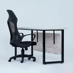 Bolt Staff Chair