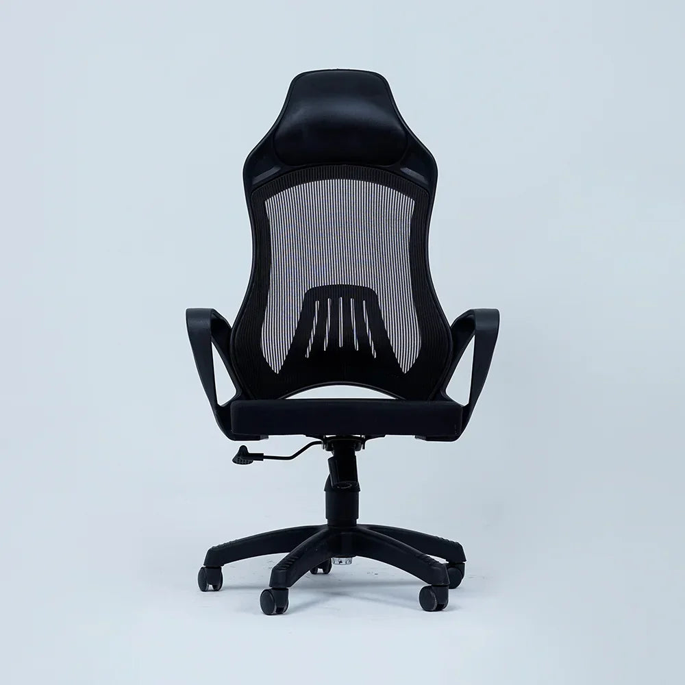 Bolt Staff Chair
