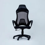 Bolt Staff Chair