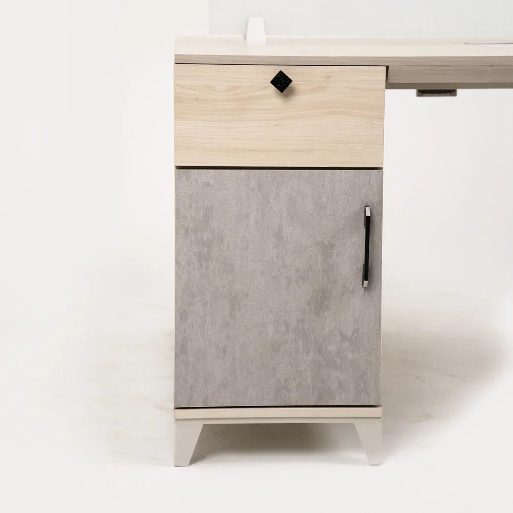 Vertex Workstation