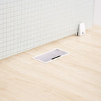 Vertex Workstation