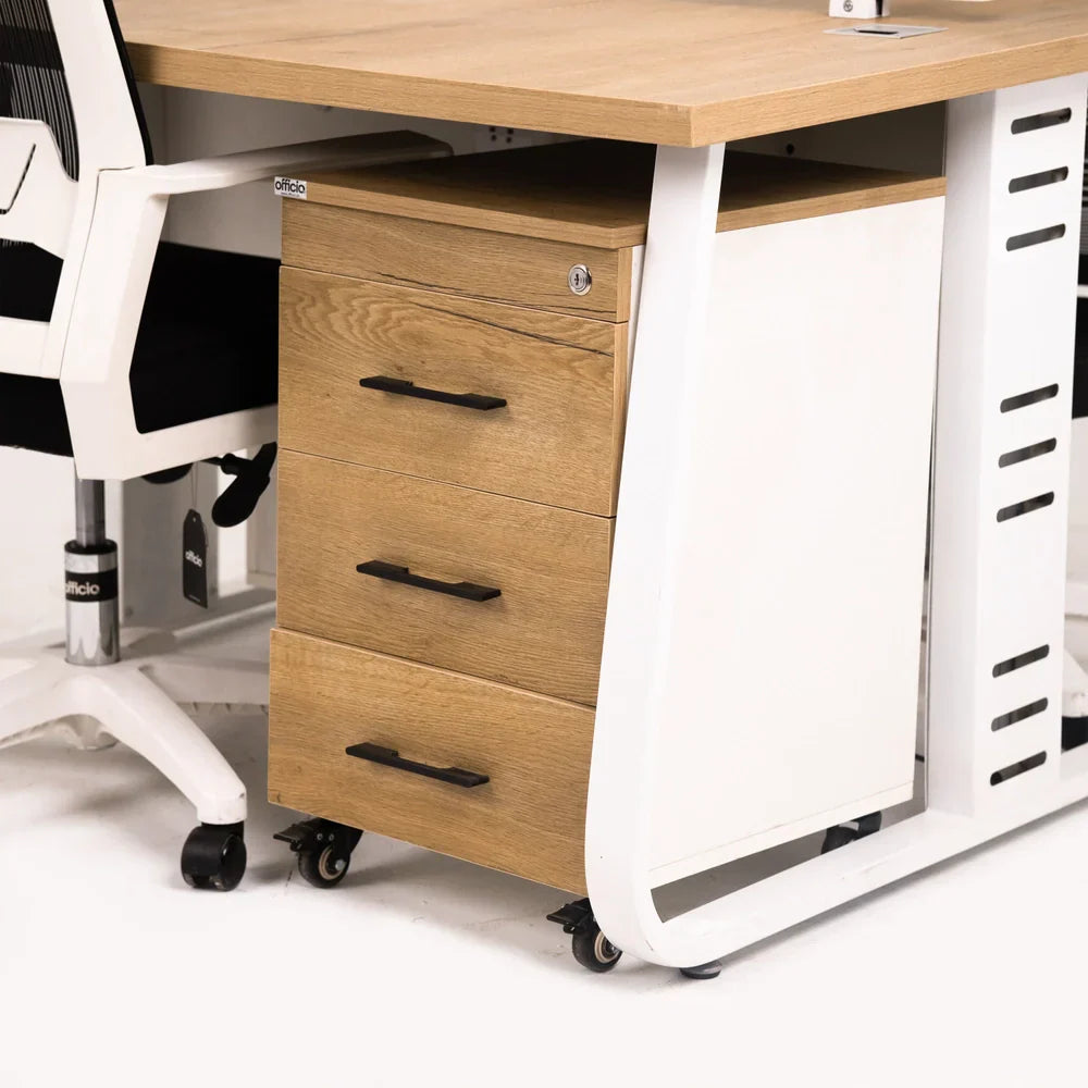 Slits Workstation