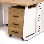 Slits Workstation