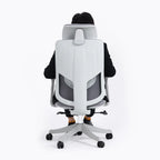Marco Manager Chair