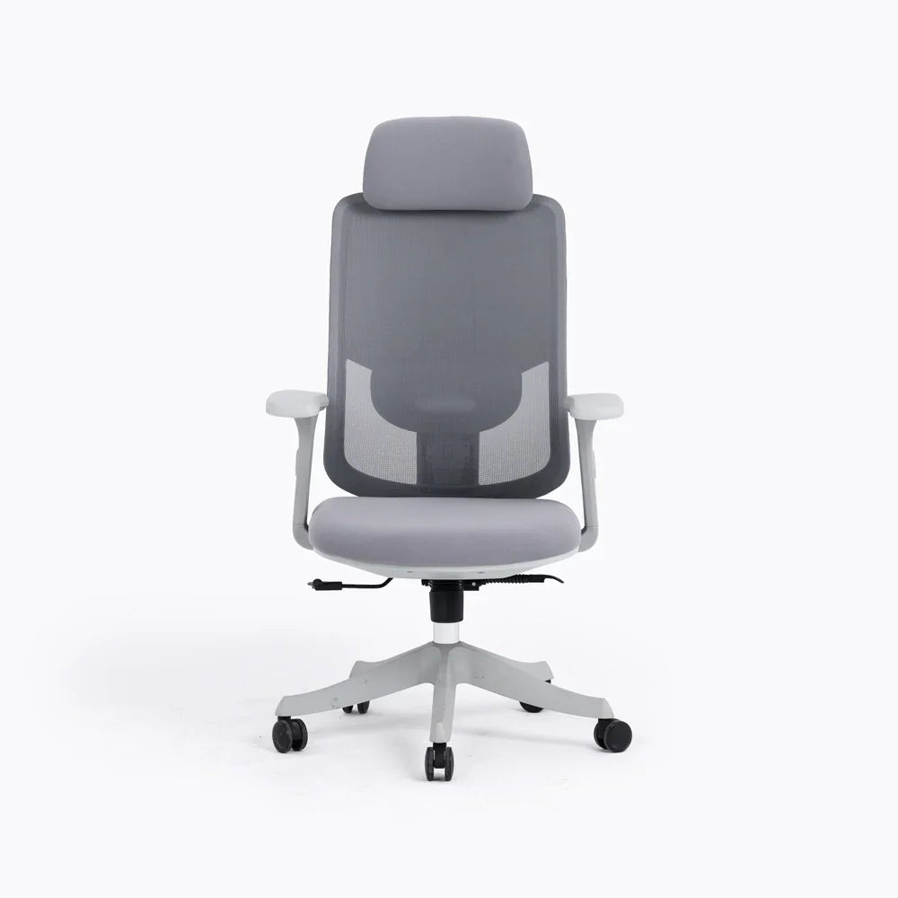 Marco Manager Chair