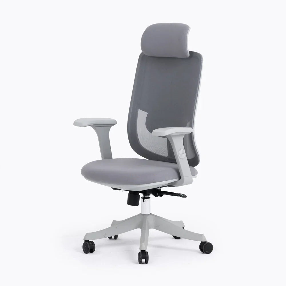 Marco Manager Chair