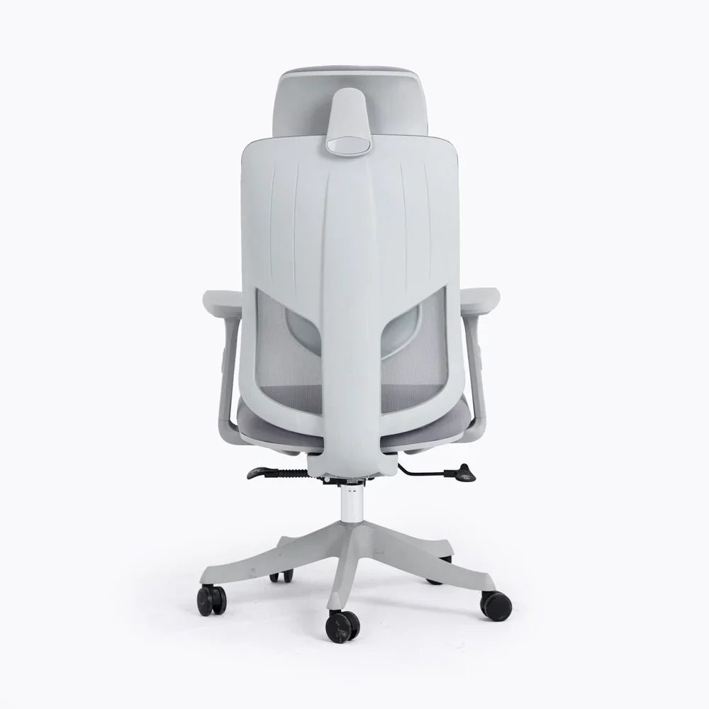 Marco Manager Chair