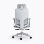 Marco Manager Chair
