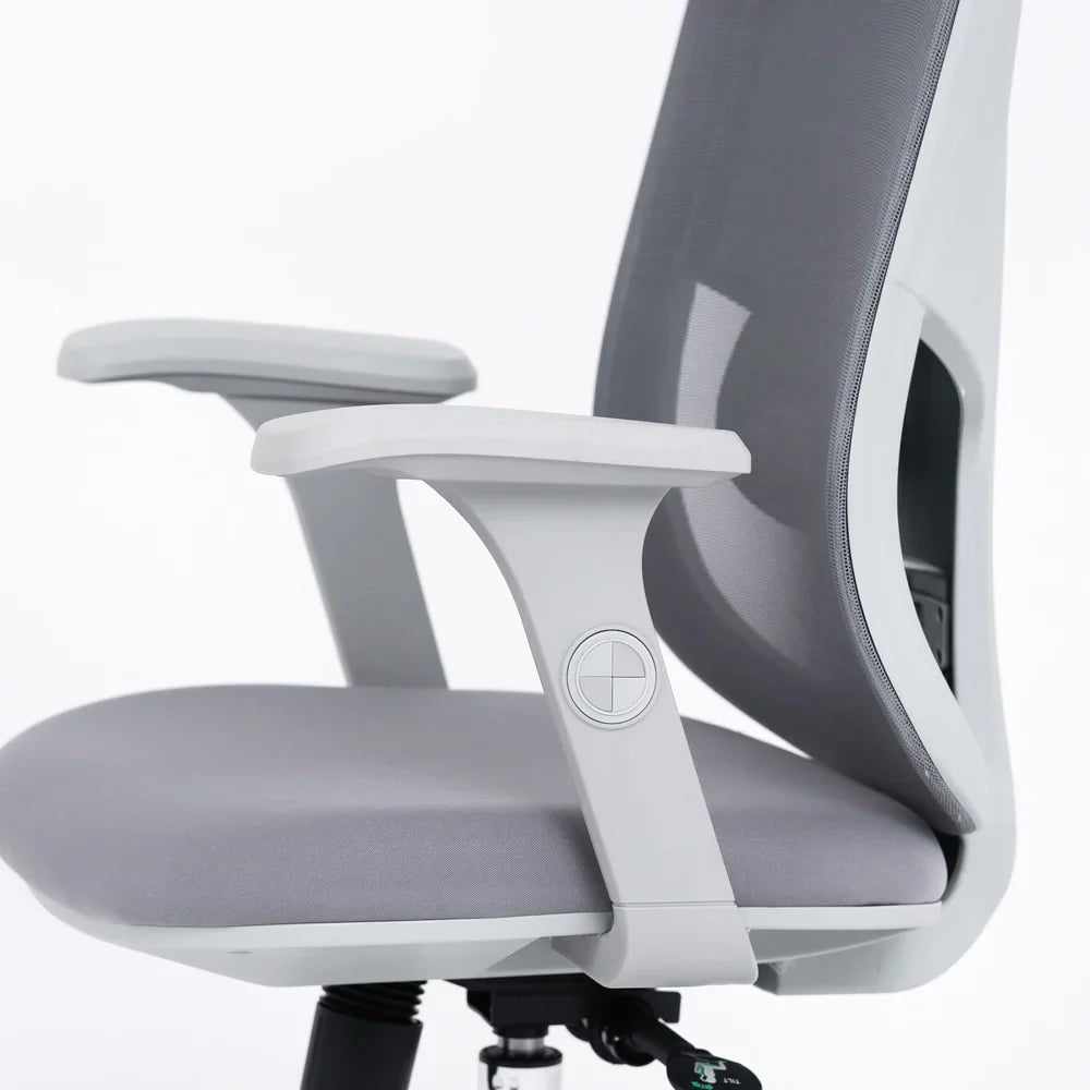 Marco Manager Chair