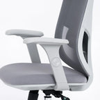 Marco Manager Chair