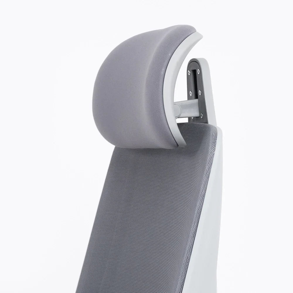 Marco Manager Chair