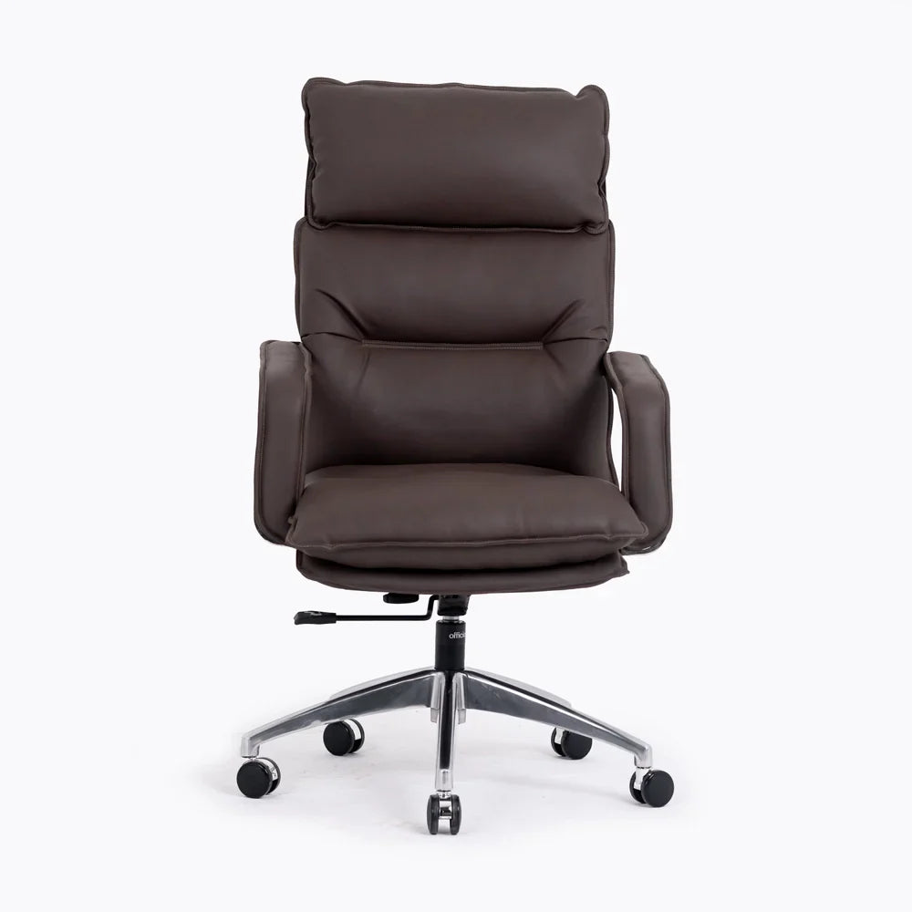 Calvin Executive Chair