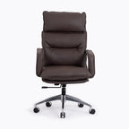 Calvin Executive Chair