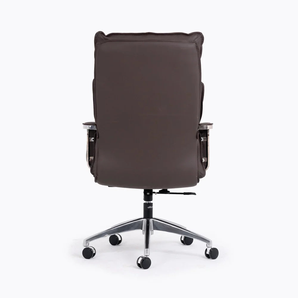 Calvin Executive Chair
