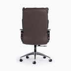 Calvin Executive Chair