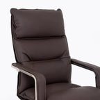 Calvin Executive Chair