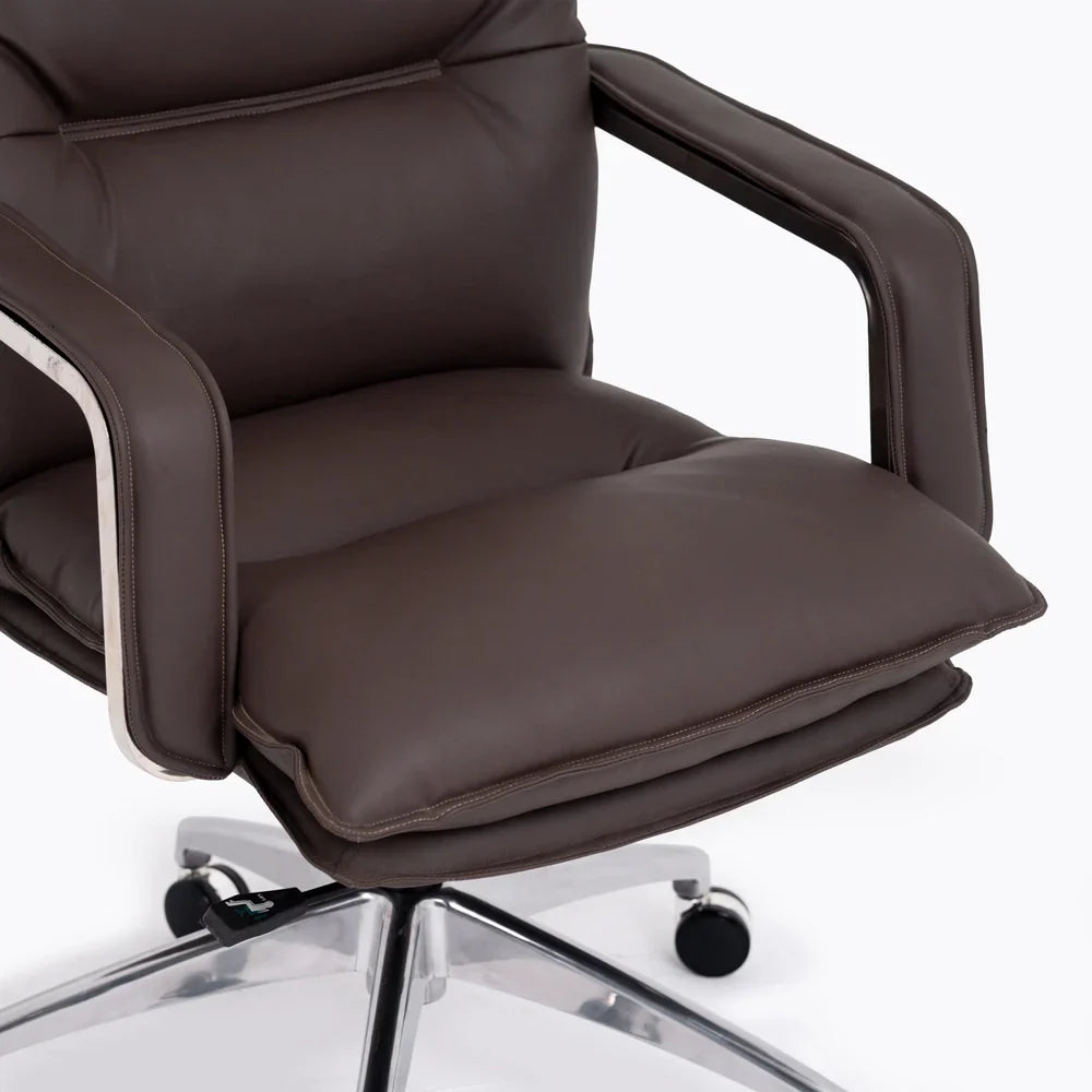 Calvin Executive Chair