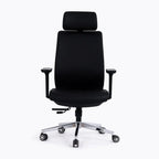 Focus Executive Chair