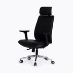 Focus Executive Chair