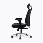 Focus Executive Chair