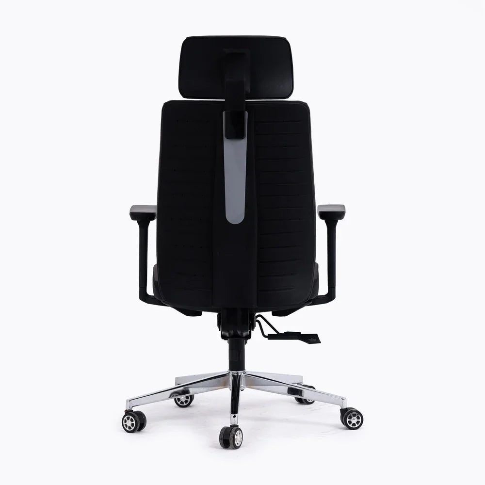 Focus Executive Chair