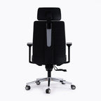 Focus Executive Chair