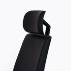 Focus Executive Chair