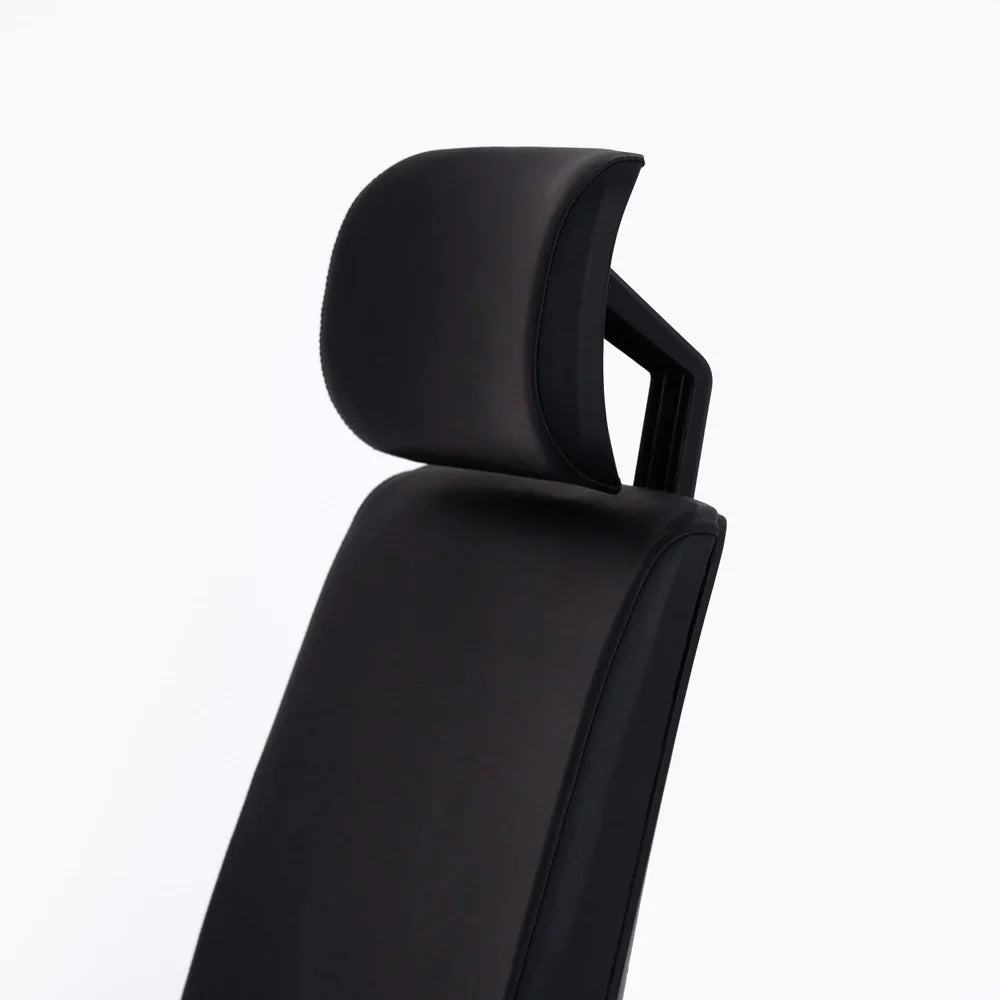 Focus Executive Chair