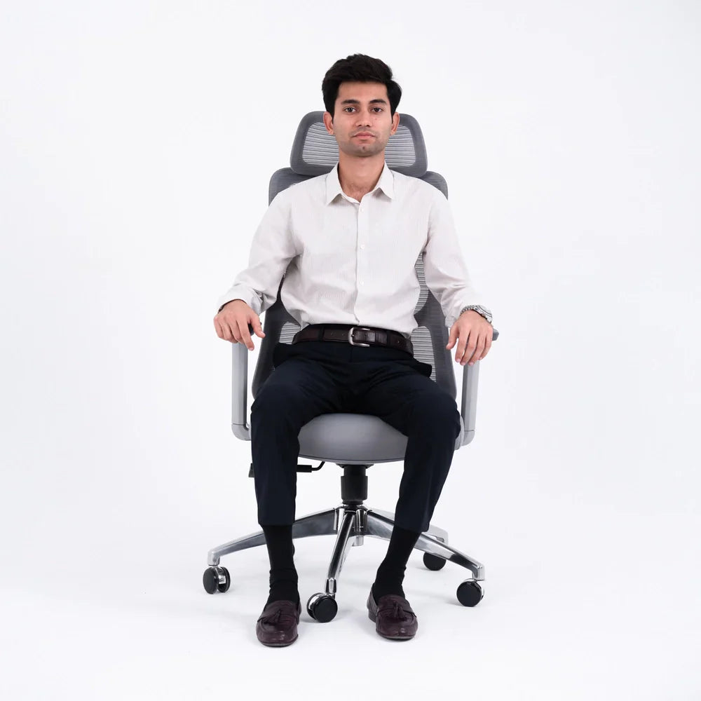 Cosmo Chair