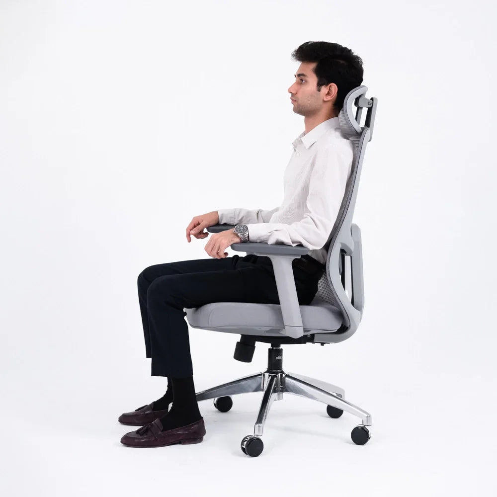 Cosmo Chair