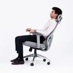 Cosmo Chair