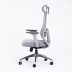 Cosmo Chair