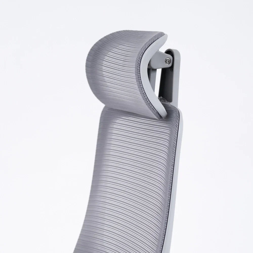Cosmo Chair
