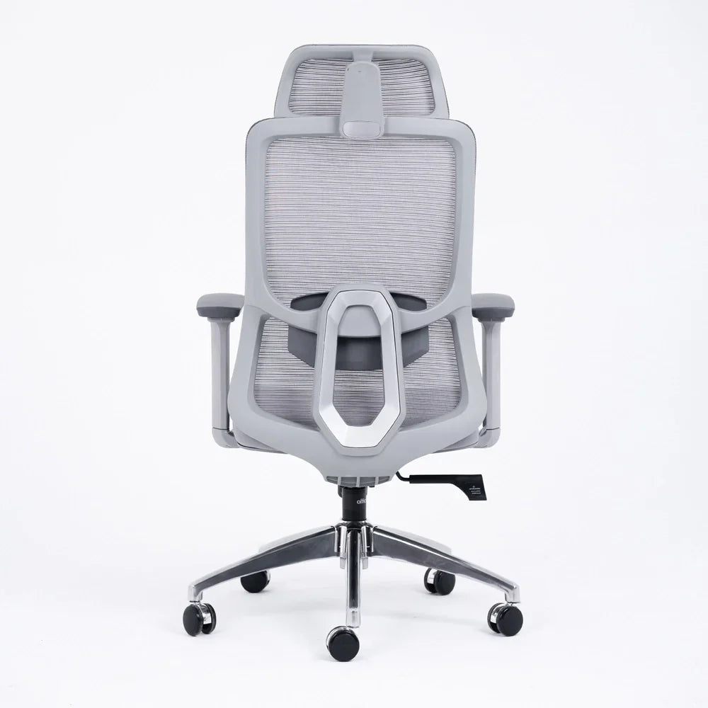 Cosmo Chair