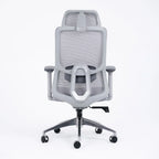 Cosmo Chair