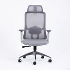 Cosmo Chair