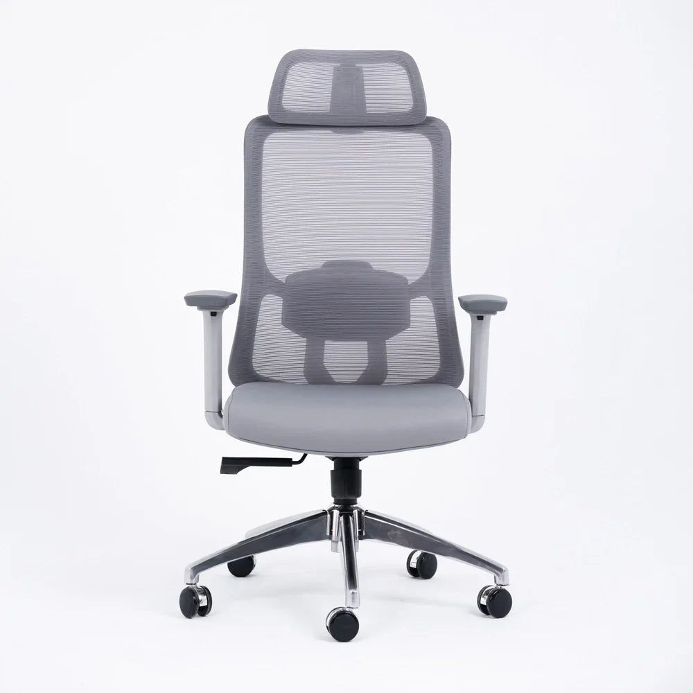 Cosmo Chair