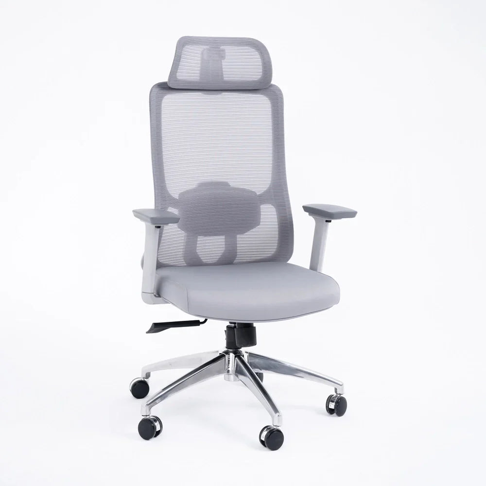Cosmo Chair
