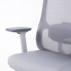 Cosmo Chair