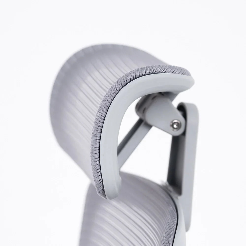 Cosmo Chair