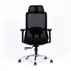 Cosmo Chair