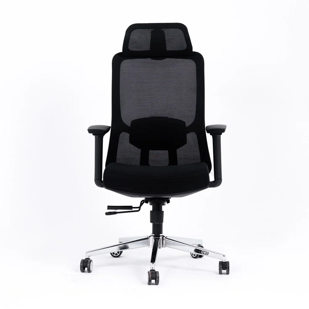 Cosmo Chair